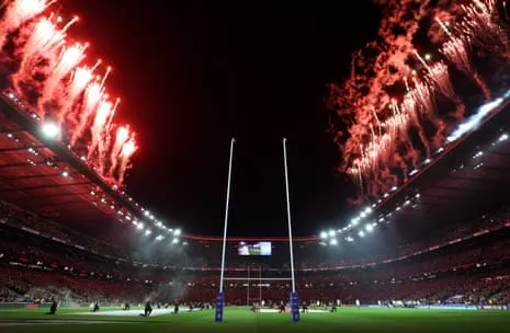 It's ‘Game On’ for Kickoff, Claims Upstart R360 League – But How Ready Are They Truly?